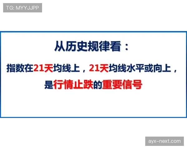 回传球规则究竟如何判定？详解背后细节与误区怎么办
