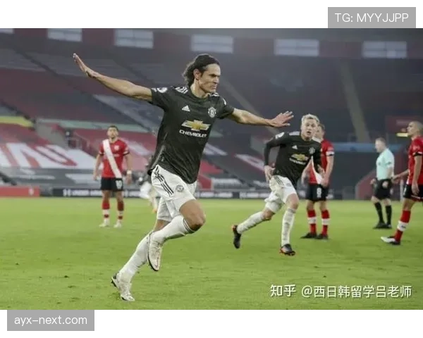 瓦伦西亚管理层决策争议问题显现，对球队竞争格局带来阶段性变化
