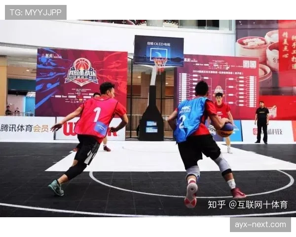 篮球球队犯规累计规则的详细内容与判定逻辑
