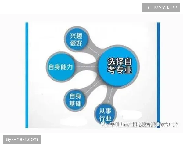 足球比赛中球员资格规则的判定标准与常见误区解析