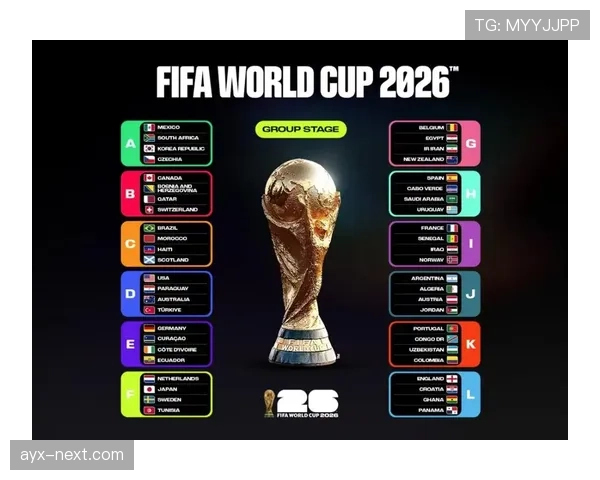 2026世界杯开幕战赛后球队表现评分 2026世界杯开幕战赛后球队表现评分