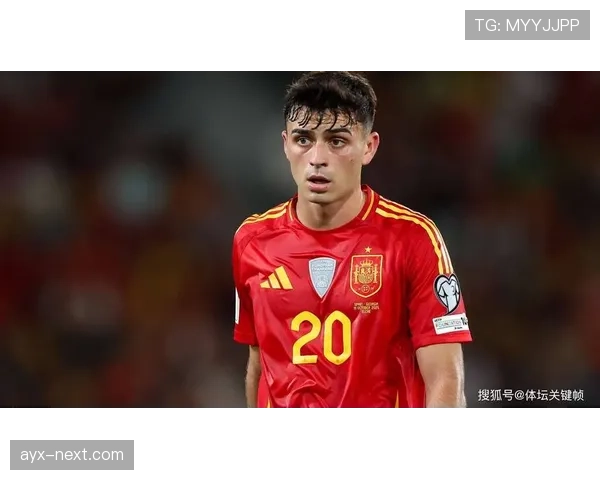 2026世界杯C组出线预测热门球队盘点