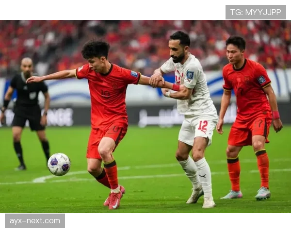 乌兹别克斯坦世界杯首战前瞻分析 乌兹别克斯坦世界杯首战前瞻分析