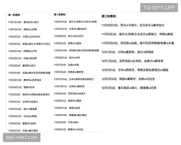 塞内加尔世界杯淘汰赛前景预测