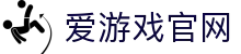 爱游戏体育中国官网 - 足球篮球电竞中心 | AYX