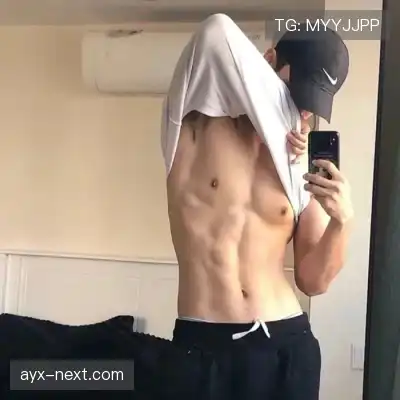 吉秋晔